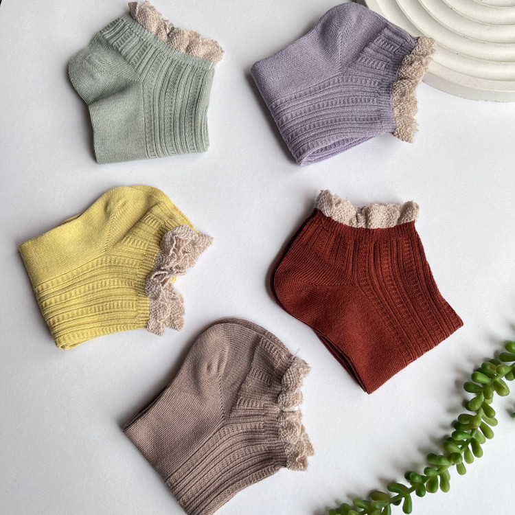 خرید آنلاین جوراب