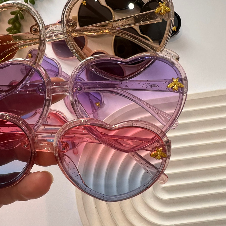 قیمت خرید عینک آفتابی