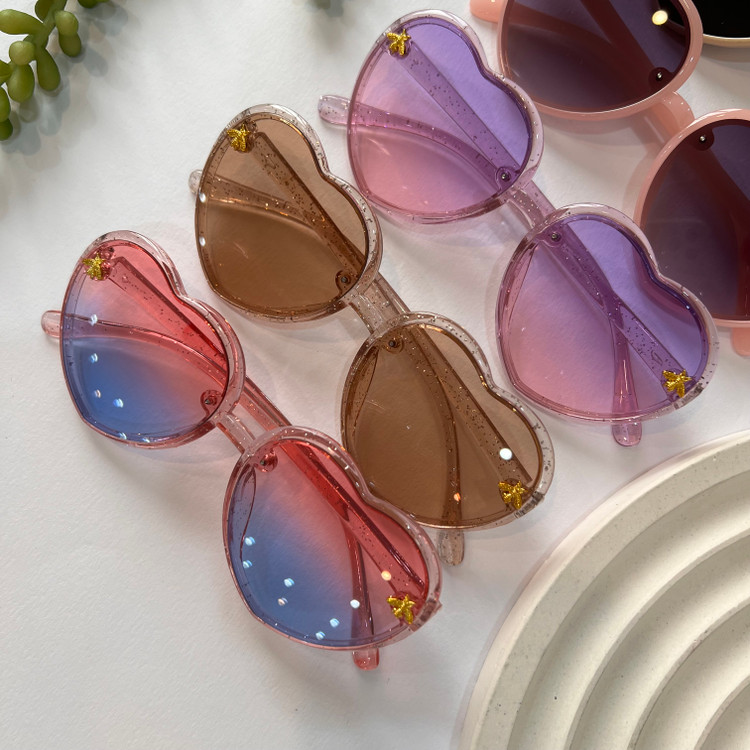 خرید آنلاین عینک آفتابی