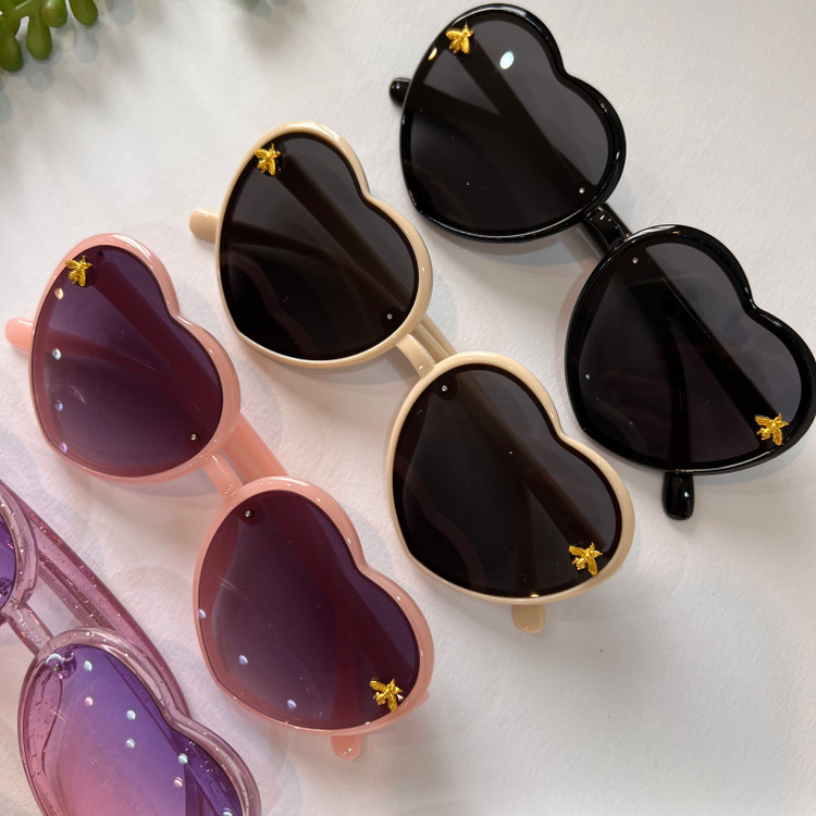 قیمت عینک بچه گانه