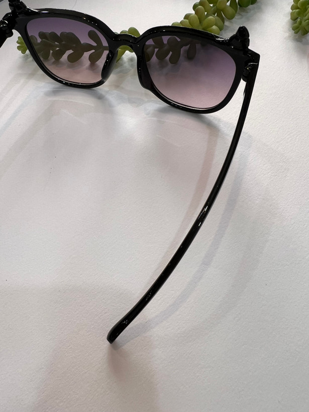 خرید انلاین عینک