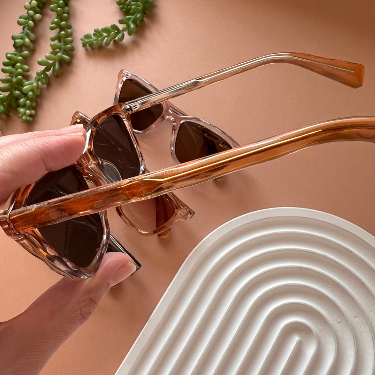 خرید عینک آفتابی جدید زنانه