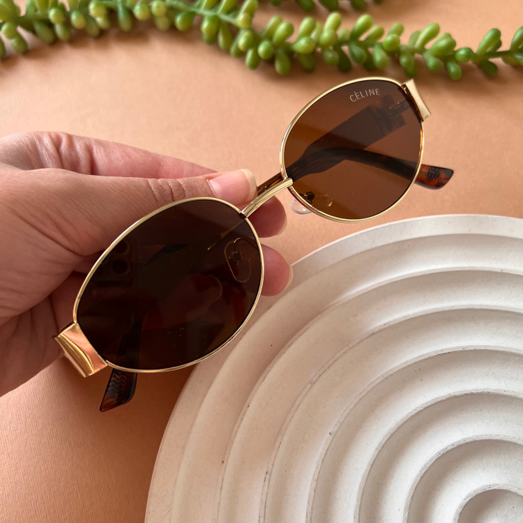 خرید عینک آفتابی جدید