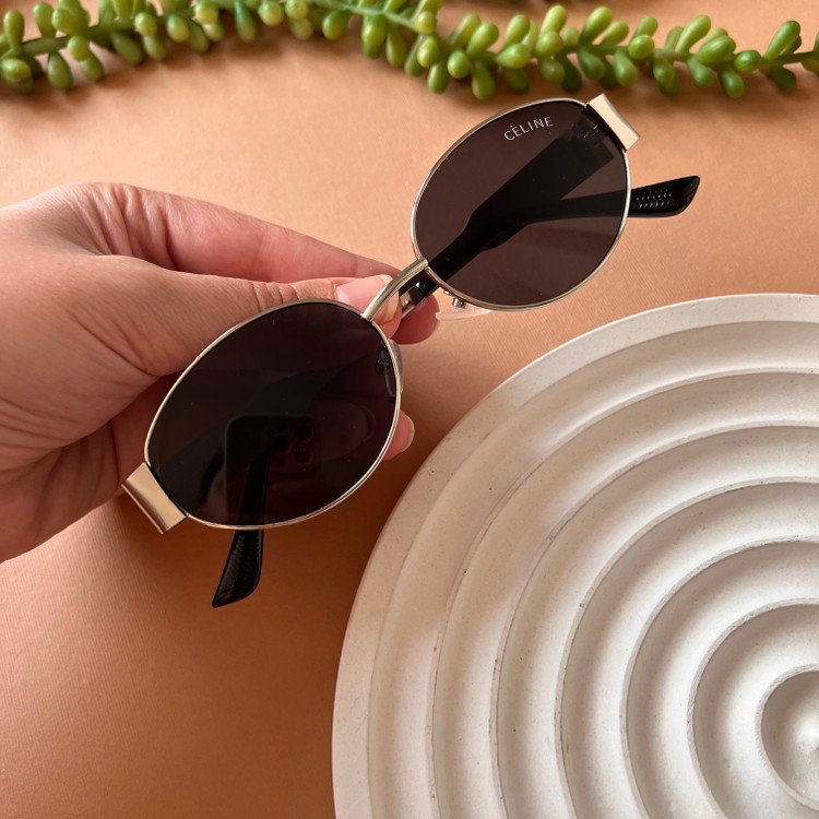 خرید عینک آفتابی برند