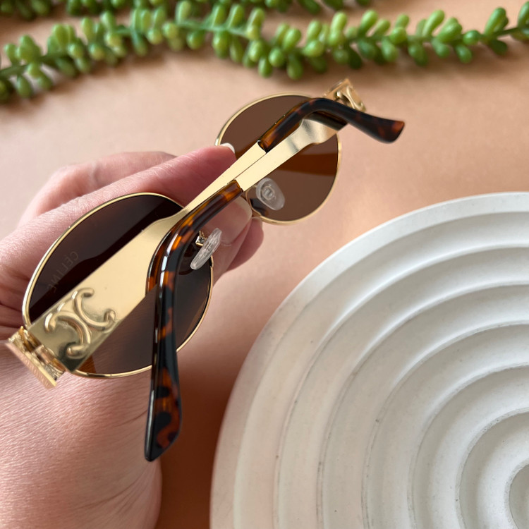 خرید آنلاین عینک آفتابی اصل