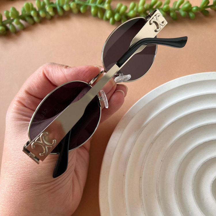 قیمت عینک آفتابی چند ضلعی