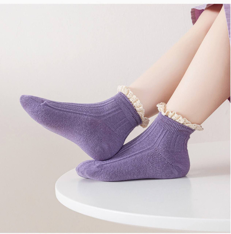 خرید جوراب جدید