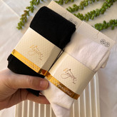 خرید جوراب شلواری بچه گانه