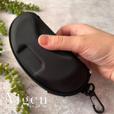 خرید کیف عینک