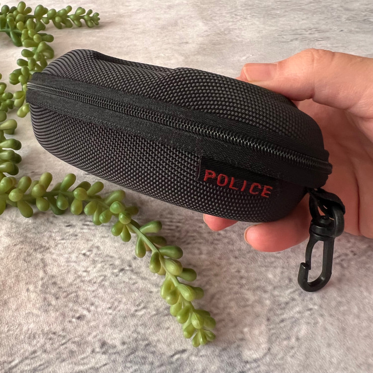 قیمت کیف عینک آفتابی