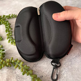 خرید کیف عینک ترب