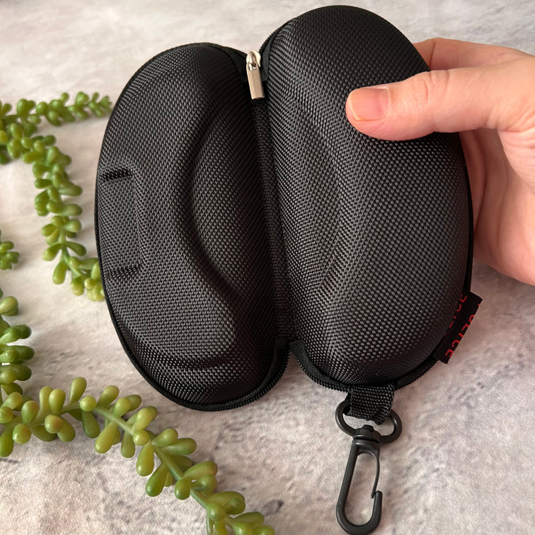 خرید کیف عینک ترب