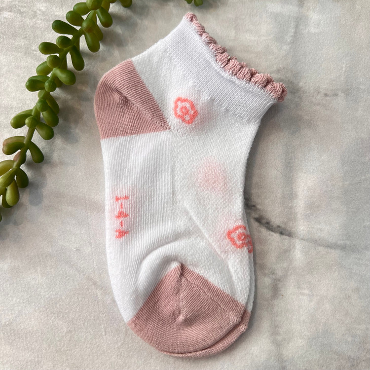 خرید جوراب بچه گانه ترب