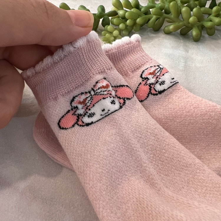 خرید جوراب بچه گانه اسپرت