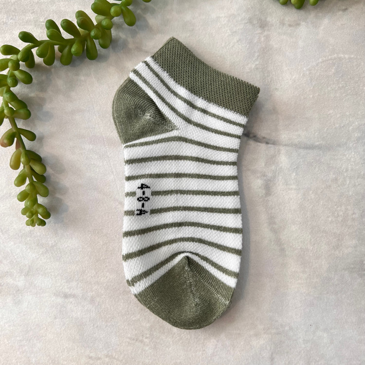 خرید پاپوش پسرانه