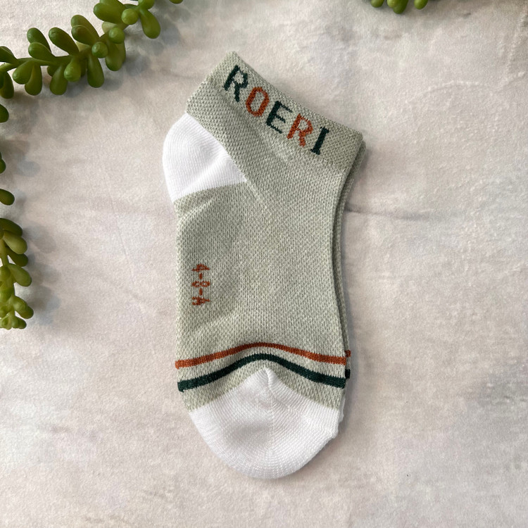 خرید جوراب بچه گانه ترب