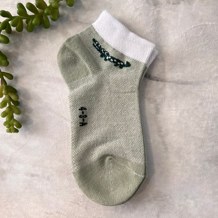 خرید جوراب بچه گانه جدید