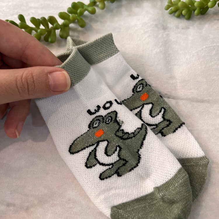 خرید کالج بچه گانه پسرانه