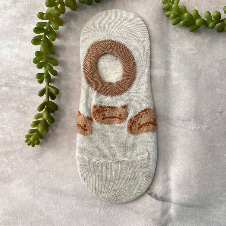 خرید پاپوش پسرانه