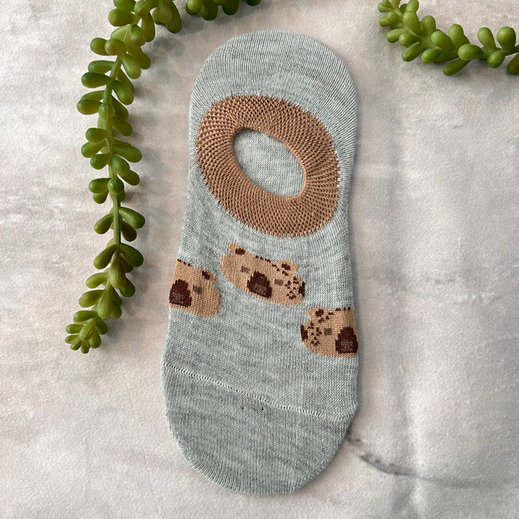 خرید انلاین پاپوش بچه گانه