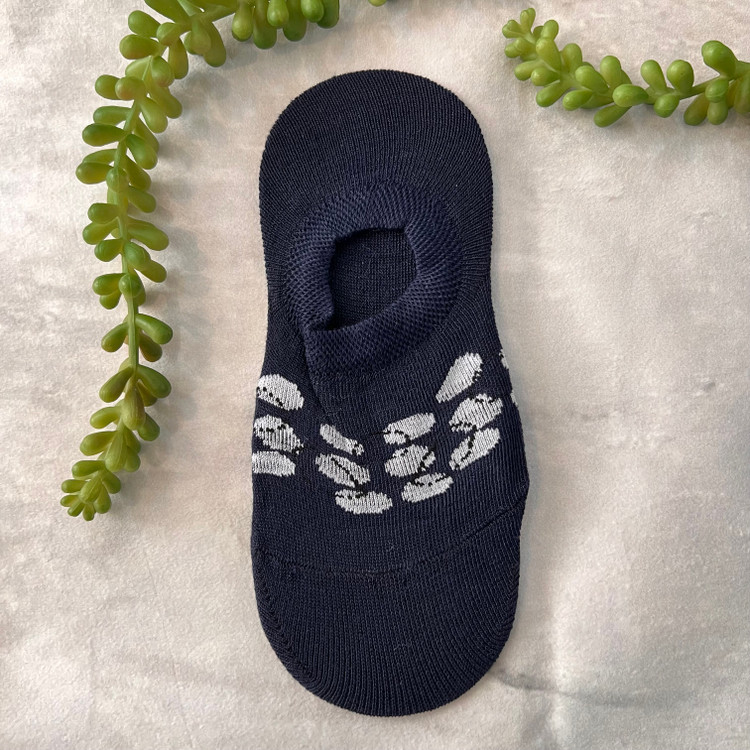 خرید جوراب بچه گانه جدید