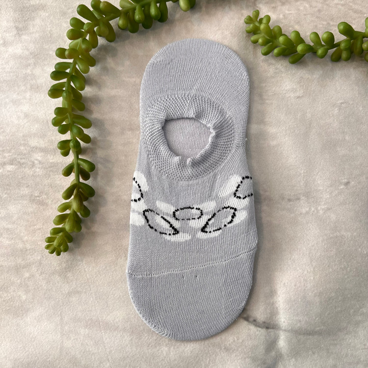 قیمت جوراب بچه گانه