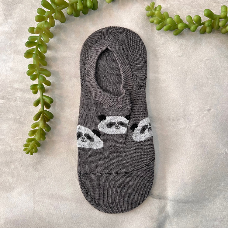 خرید جوراب بچه گانه فانتزی