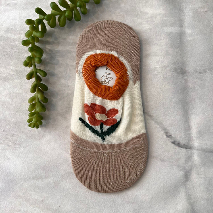 خرید جوراب کالج بچه گانه