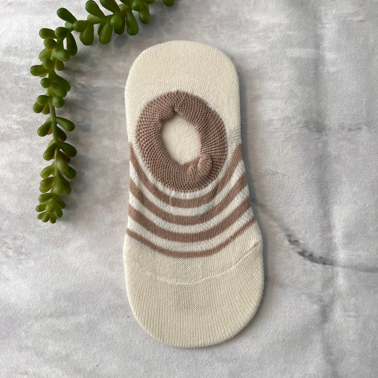 خرید جوراب بچه گانه جدید