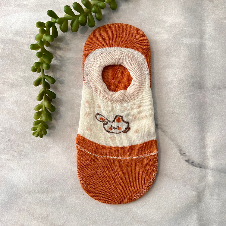 خرید جوراب بچه گانه ترب