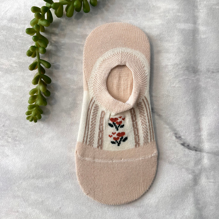 خرید پاپوش بچه گانه