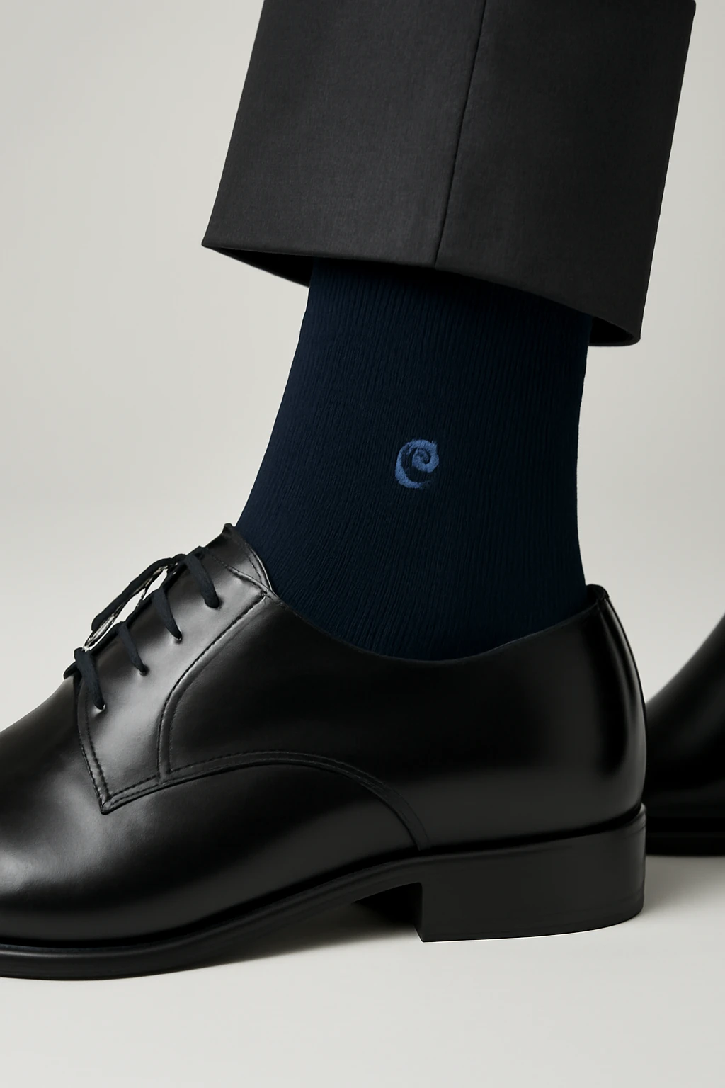 قیمت جوراب مردانه جدید