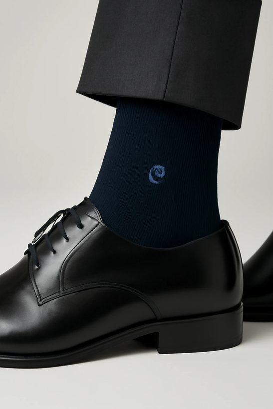 قیمت جوراب مردانه جدید