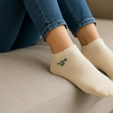 قیمت جوراب زنانه جدید