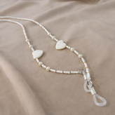 خریدبندعینک ترب