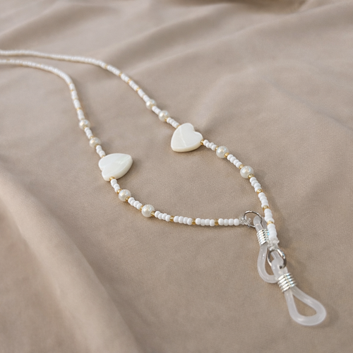 خریدبندعینک ترب