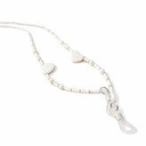 خرید بندعینک دی جی کالا