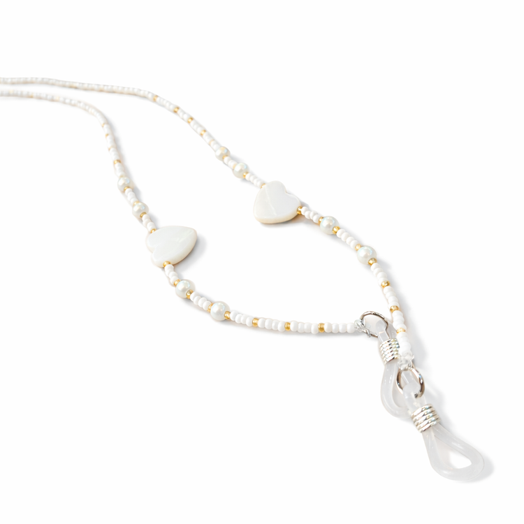 خرید بندعینک دی جی کالا