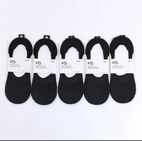 خرید جوراب دی جی کالا