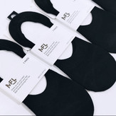 قیمت جوراب ترب