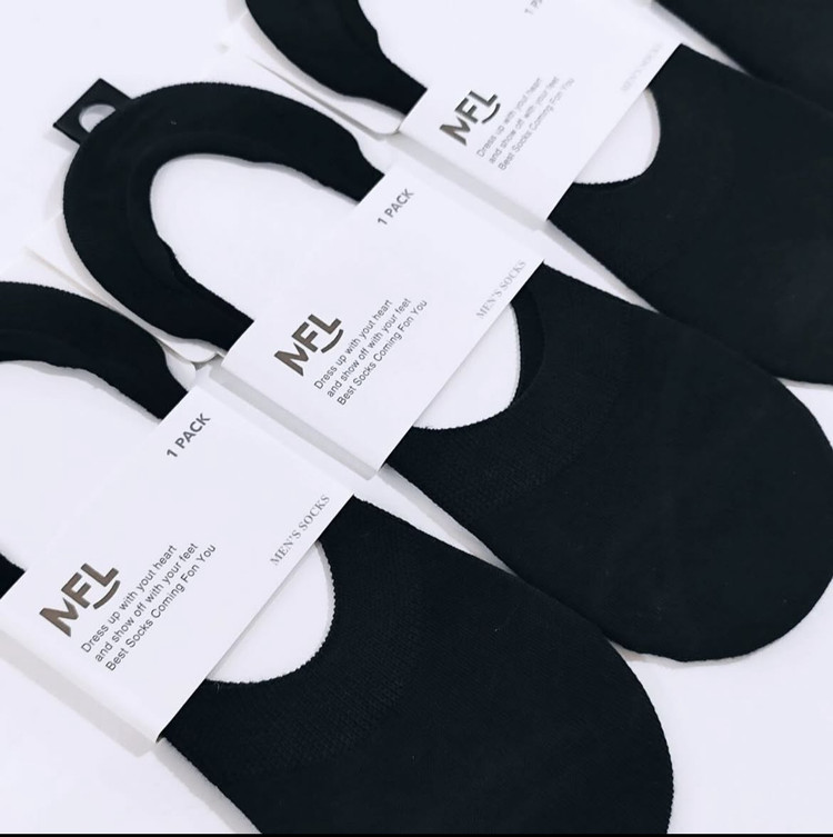 قیمت جوراب ترب