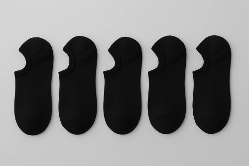 قیمت جوراب زنانه ترب