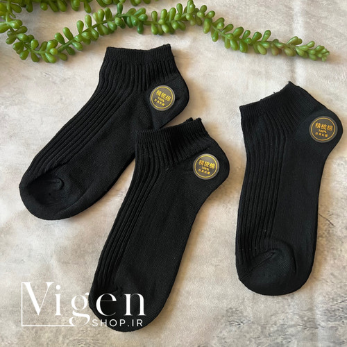 خرید جوراب زنانه ترب